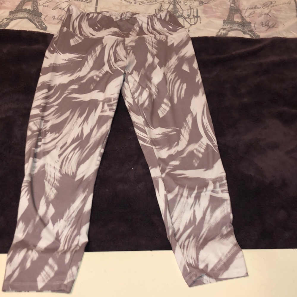Leggings